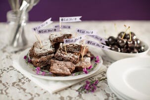 Brother TZe pastelli Merkintänauha