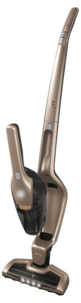 Electrolux Ergorapido Power EER77SSM skaftstøvsuger