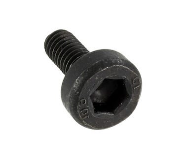 Cocraft HPT 8 bolt til avretter