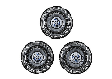 Philips SH70 skjærhode