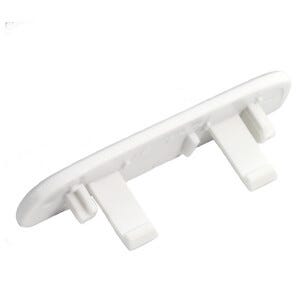 Kombipack Braun LS 5000