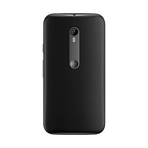 Mobiltelefon Motorola Moto G 3rd Gen 8 GB