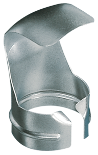 Kuumailmapuhaltimen suuttimet