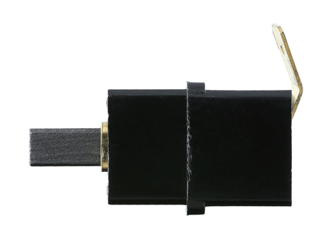 Kol med hållare Cocraft SB46
