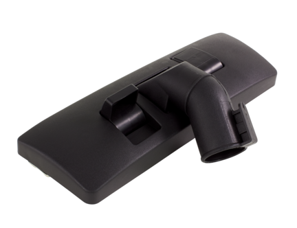 Cocraft HWD 30S gulvmunnstykke, 35 mm