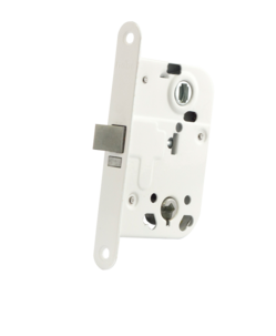 Habo 62014 låshus till innerdörr