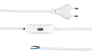 Elektronisk sladdimmer