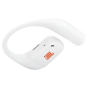 JBL Endurance Zone sportsørepropper open ear vanntette