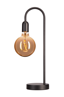 Sputnik bordslampa, Northlight