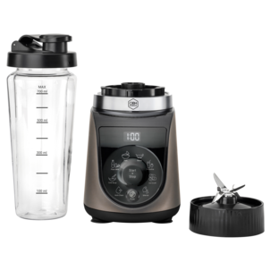 OBH Nordica BlendUp Personal blender 0,7 l, LH190EN0