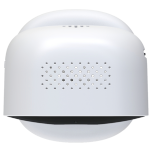 Deltaco Smart Home WiFi kamera inomhus, SH-IPC15