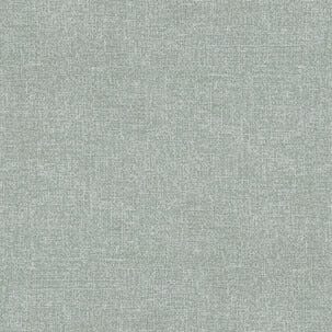 Överdrag till strykbräda enfärgat 32 x 112 cm