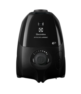 Dammsugare Electrolux ZP4021N