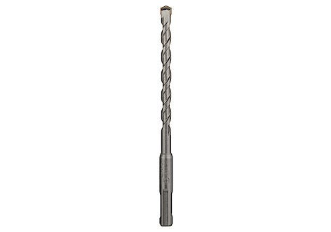 Bosch hammerbor