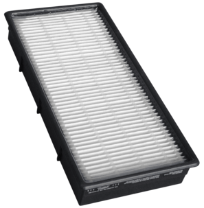 HEPA-suodatin Vicks V-9071E -ilmanpuhdistimeen