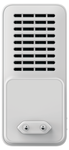 Netgear Mesh Extender EAX15, WiFi-forlenger