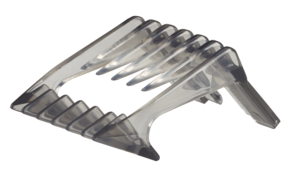 Monitoimitrimmeri Remington PG6030 Edge