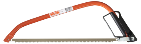 Bågsåg Bahco SE-16-21