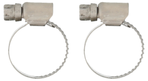 Gasolregulator Mustang för Sverige