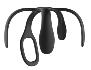 Itkuhälytin Motorola MBP5