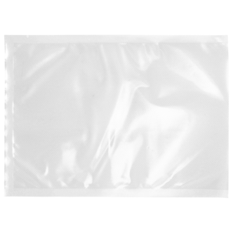 Pakaste-/vakuumipussit vakuumikoneeseen