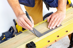 Stiftpenna Lyra Dry Profi