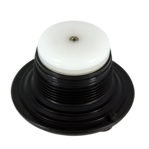 Luftventil til SUP-brett