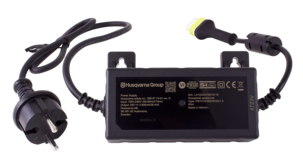 Transformator Gardena/Husqvarna/McCulloch