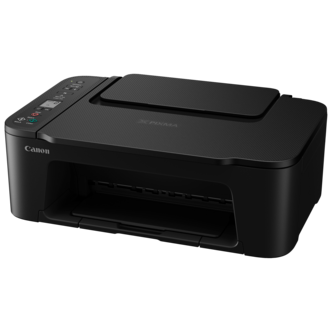 Canon Pixma TS3750i trådløs skriver wifi skanner, farge