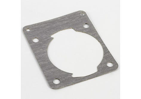 Sylinderpakning Cotech