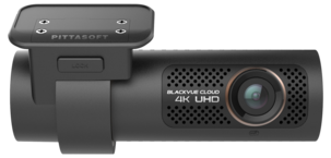 Bilkamera Blackvue DR900X Plus 1CH 32GB NORDIC