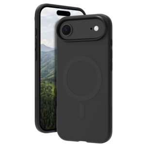 dbramante1928 Greenland Pro deksel til iPhone 17 Air