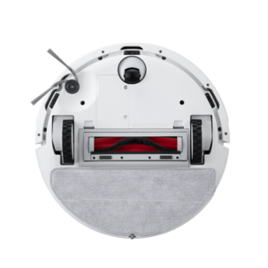 Roborock Q7 TF Moppaava robotti-imuri