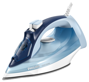 Philips 5000 Series DST5030/20, strykjärn