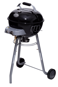 Gasolklotgrill Outdoorchef Porto