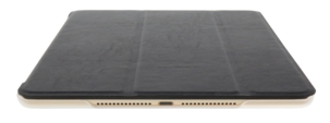 Fodral för iPad Air 2