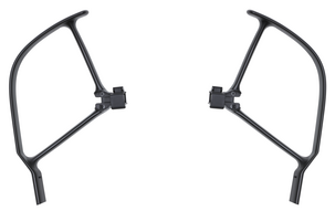 DJI Mavic Air Propeller Guard