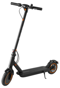 Elektrisk sparkesykkel E-Way E-350, 350 W