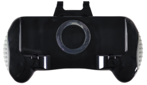 Spelskal för iPhone 4/4S