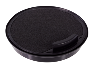 Filter Bosch støvsuger BGC/BGS