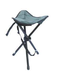 Retkijakkara Asaklitt