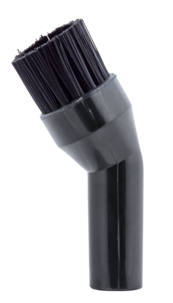 Munstycken för bilvård, Cotech