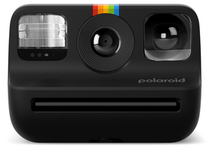 Polaroid Go Gen 2 kamera med selfiespegel