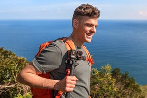 Insta360 Ace Pro 2 Dual Battery Bundle actionkamera 8K