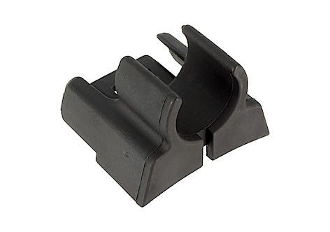 Slanghållare Presto