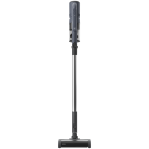 Electrolux EP51UH18DB sladdlös skaftdammsugare