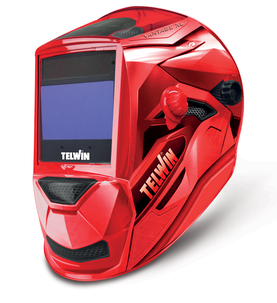 Hitsausmaski Telwin Vantage Red XL