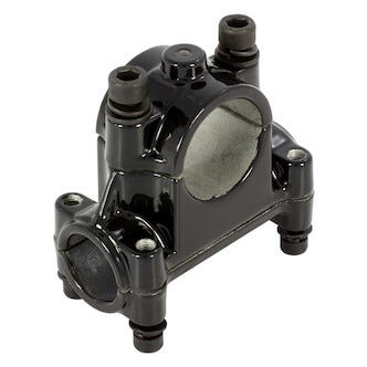 Fäste för handtag Cotech