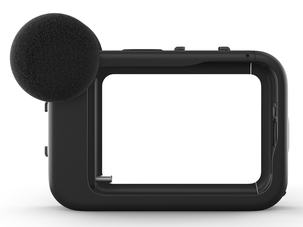 GoPro Media Mod till Hero 9/10/11/12/13