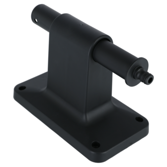 Veggfeste til slangetrommel 31-6824, 40 m